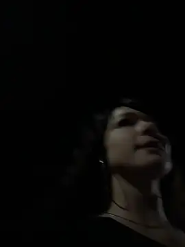 BaileyMFox