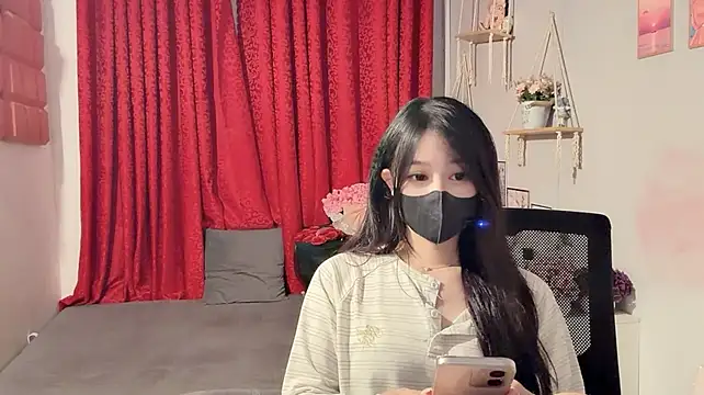 Boniiie - Mleg mlem mlem 😋😋