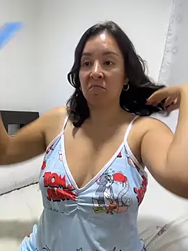 Emely_sexx20 - Fuck pussy cum