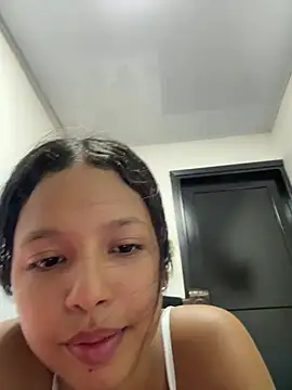 Cataleya2026 - Naked full