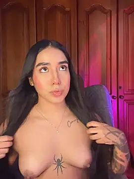KaditaNavarro - Fingering