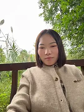 Star__666 - 小粉控制3分钟