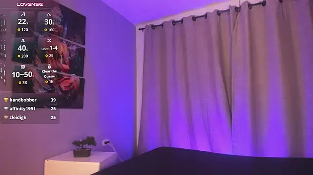 Katherinee_Scott - 💋 Special Tease Just for You
