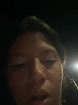 Broken_Latina_Whores_JE - Remove Panties 🔥🔥