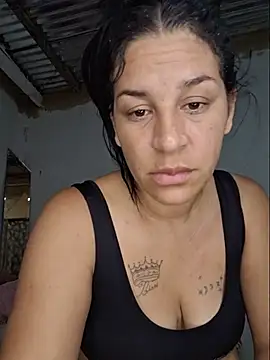 Mia69rober - Fuck anal