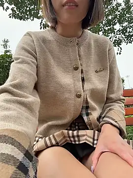 Star__666 - 小粉控制3分钟