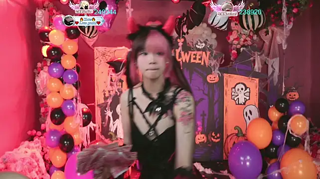 MKonggirl88