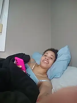 Su_Duarte_1 - 3 fingers in the ass/3 dedos no cusin