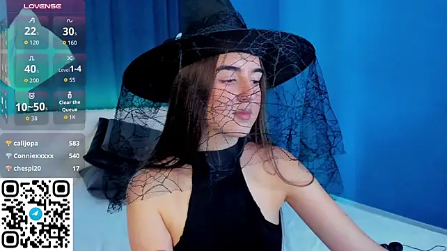Sasha_Rutt - take off your dress