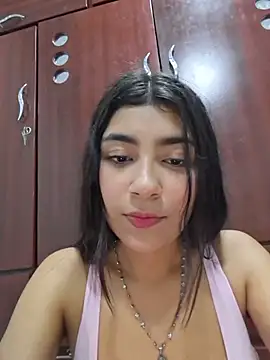 Sweed-virgin-pussy - finger in the ass naked