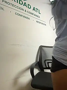 Emilly__Bown_