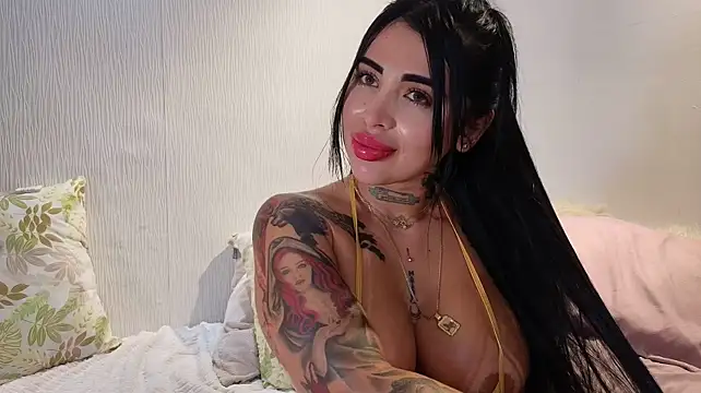 Sofhia_cruz - fuck doggy