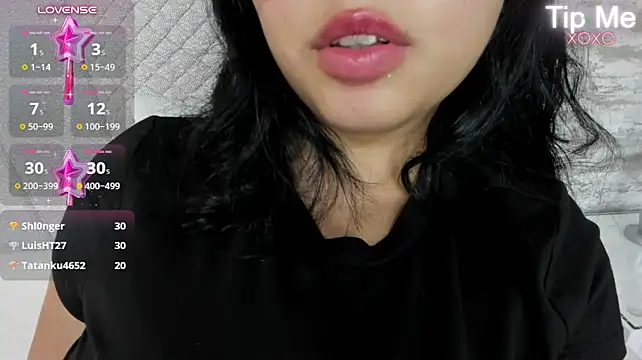 Little_vel