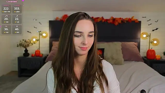 Anna_Bel - Doggy twerk