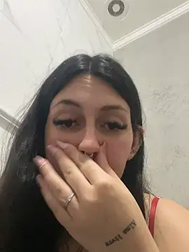Luninhaaa - Boquete gostoso