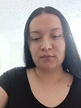 Arisha34 - Fingers pussy shh 🥵