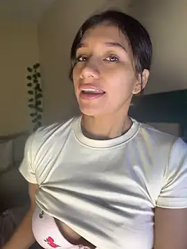 Rebbecca_ - Flash doggy