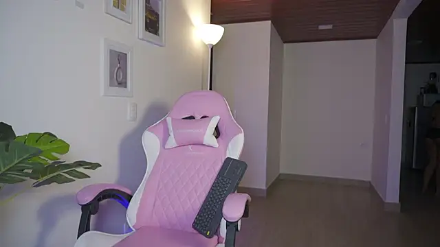 Alana_adaa