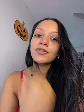 StacySpice01 - mostrar bumbum / show ass