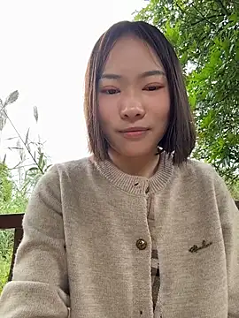Star__666 - 小粉控制3分钟