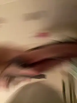 S87southern - fuck my dildo
