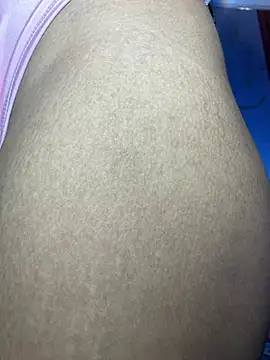 Luna_star3 - RIDE DILDO