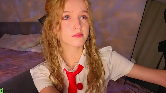 Sue_dream - breast massage