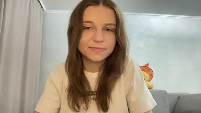 DenisseHodes - video of my hot sex