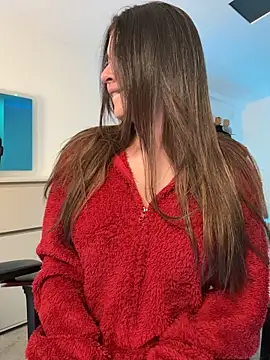 Sharon_07 - Ride your dick and bounce boobs 🍒🥵