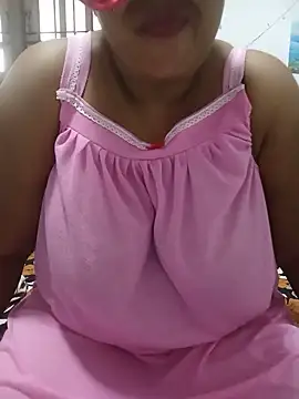 Dini_40