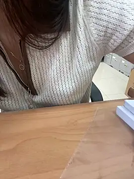 _Alina_98 - Ticket