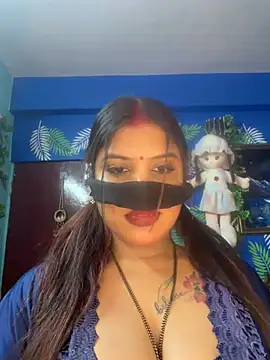 V-Hot-Sweti - Big Toy fukc