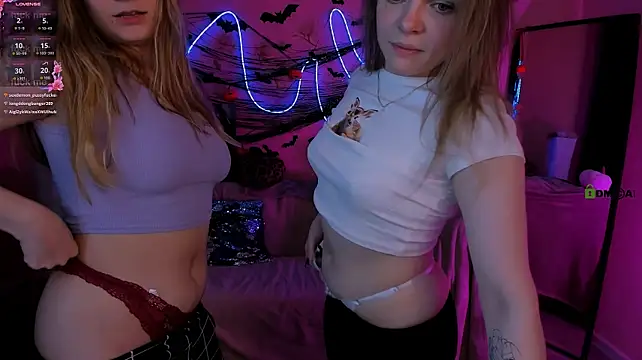 Veronica_bubble - handbra