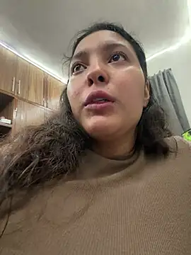 Mariatudulceadiccion - Squirt 💦