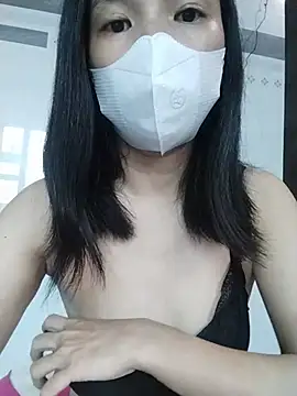Tina1995 - Mua lush trứng rung