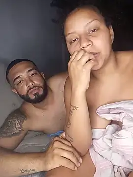 Cumplicidadeerotica - Bater a meta de 200 tk