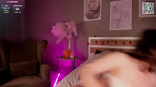Siren_Alexa - Twerk