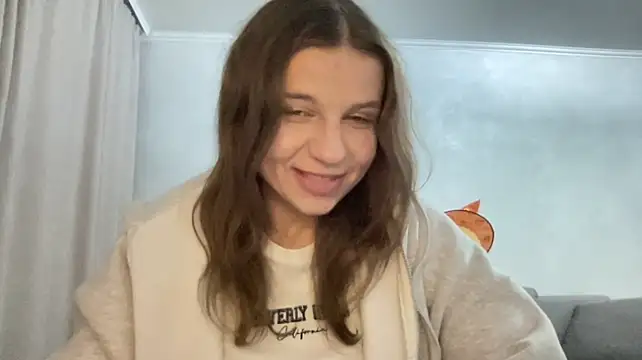 DenisseHodes - video of my hot sex
