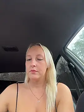 MerlinDave - Finger ass/naked🥵🥵✌️😋