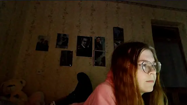 ForwentFiber - my nude video in PM, if you complete