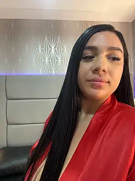 Salo_Angel__ - CRAZY RIDE ON YOUR FACE / TITS OUT🥵