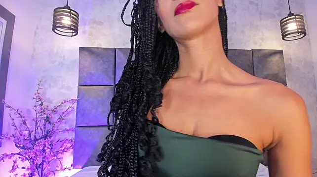 Kloehstarr - SALIVA ON MY NIPPLES + RUB + CLOSE UP