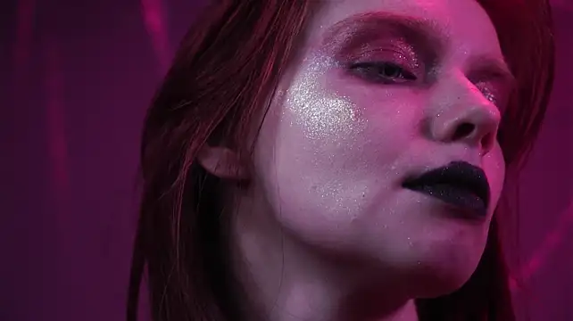 Ginger_hugs - ۞ SHAKE BOOBS RITUAL ۞
