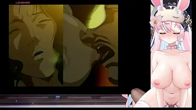 Mitao_ - 蜜桃性感照片好好看。st第一甜妹