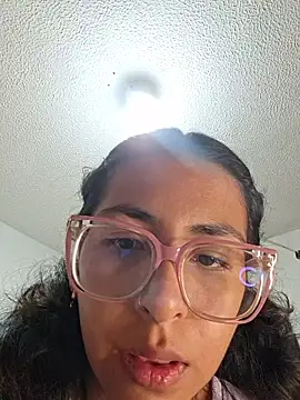 Doll_mimi - Oil ass + shake