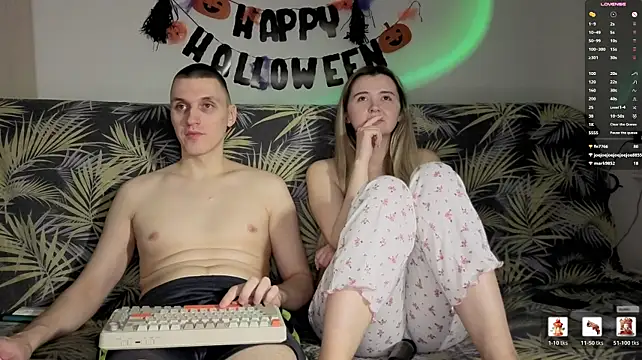 _PingPong_ - suck his dick