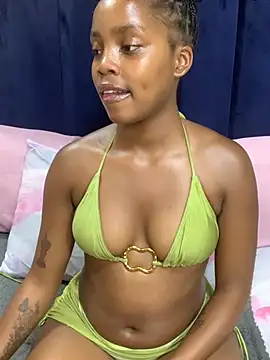 Littlebunny33