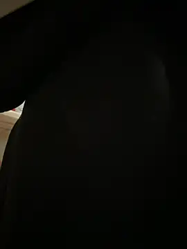 Olivia_Jemison - Take off my skirt + fingering my pussy