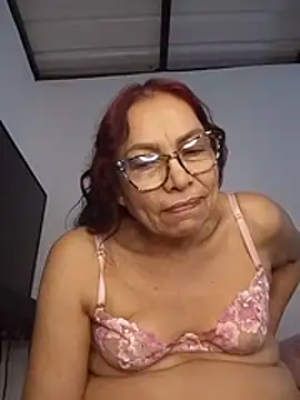 HOT_LATINA20 - Finger in pussy