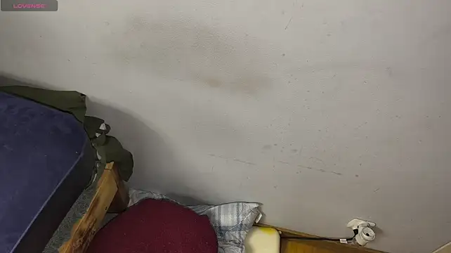 SubWifeNadia - FACEFUCK AFTER CUM IN ASS